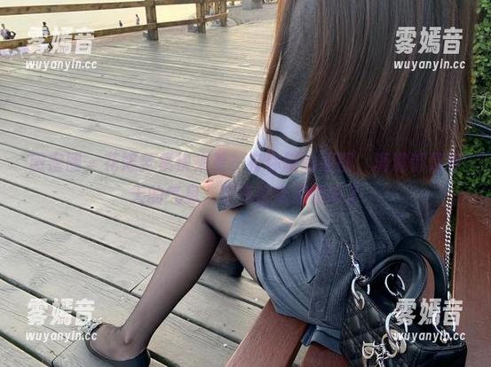 微密圈 - 花嫁全集快来看，有你喵的原图，满满都是春天的气息，空气都变得暧昧了