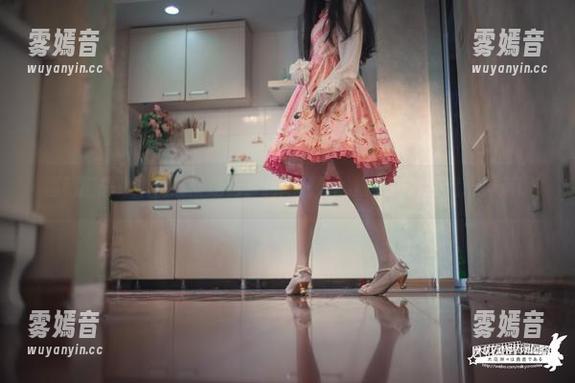 木花琳琳是勇者 福利汇总:木花琳琳是勇者和她的体操服,图片让我心神荡漾