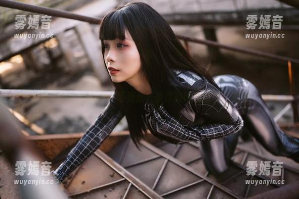 末夜787的作品集：蕾姆舰长教你如何优雅地‘撞船’！