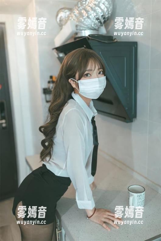 杏仁曲奇 杏仁曲奇:定制的户外作品,空气都变得香甜了