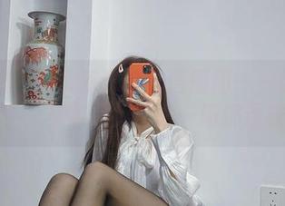 微密圈 - 杨大乐乐很靠谱图册——你以为是修女，其实是免费的一场挑逗联想！