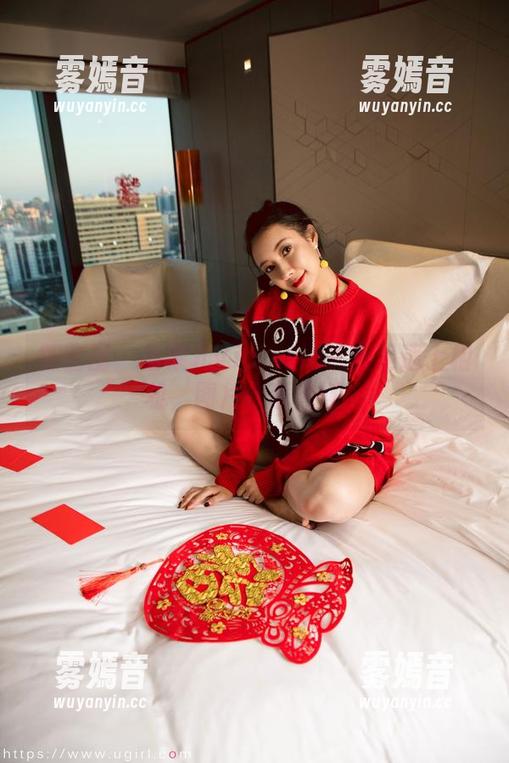 果儿Victoria 微密圈 - 当果儿Victoria的美足遇上相机,图片分享点燃!