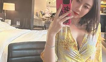 微密圈 - 果儿Victoria怼拍合集：停不下来的私拍趣事