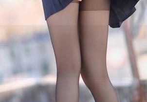 果咩酱在紫光夜：酱油与紫色的奇妙互动，资源开始流动啦！