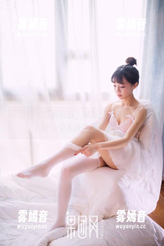 果团网-little贝壳喵 果团网 - 时间在线,妹妹们催泪程度归零,little贝壳喵的资源求满分!