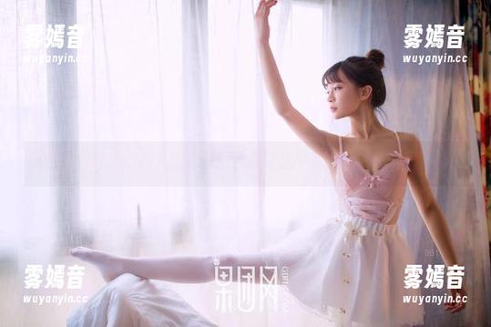 果团网-小九九 果团网 - 哇!小九九的比基尼合集让这个夏天突然变得不一样!