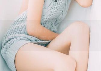 果团网 - 谁还记得裤里丝？萌神妹妹合集又更新啦！