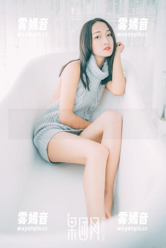 果团网-萌神妹妹 果团网 - 谁还记得裤里丝?萌神妹妹合集又更新啦!