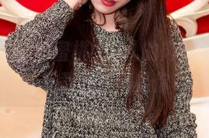 果团网 - 想看蜜桃Q妹儿的肉丝全集吗？下载轻松满足你