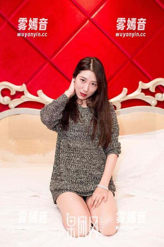 果团网-蜜桃Q妹儿 果团网 - 想看蜜桃Q妹儿的肉丝全集吗?下载轻松满足你