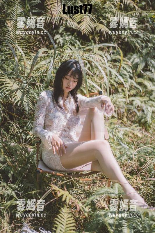 柒柒不可爱海军合集：这波海报，绝对让你乐疯！