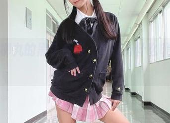观看柳丸的黑色合集，里面有什么呢？只能一探究竟！
