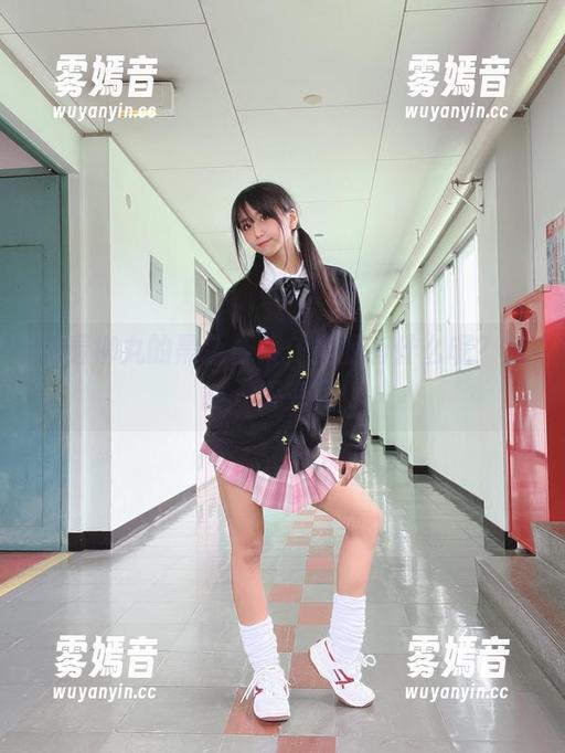 观看柳丸的黑色合集，里面有什么呢？只能一探究竟！