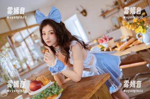 桃良阿宅的校服炮火连天：就算没认真上课，但校服照可不能马虎！