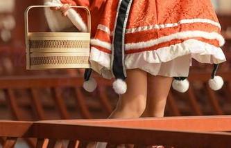 作品记忆——桜井宁宁婚纱，看小清新的另一种玩儿法！