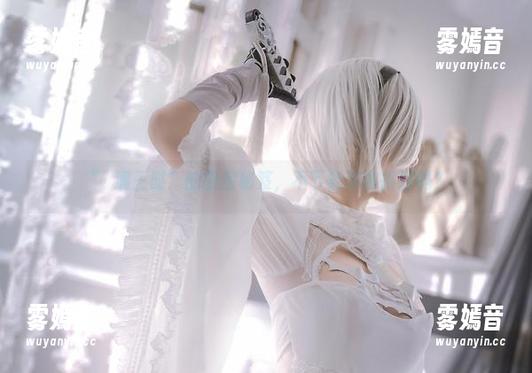 桜满三时 “桜满三时”的厨房秘笈,不下载你做得到吗?