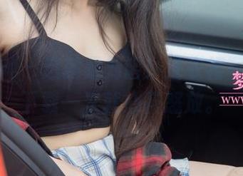 梦丝女神 - 这就是刘诺！连衣裙写真集，下载一次就心花怒放。