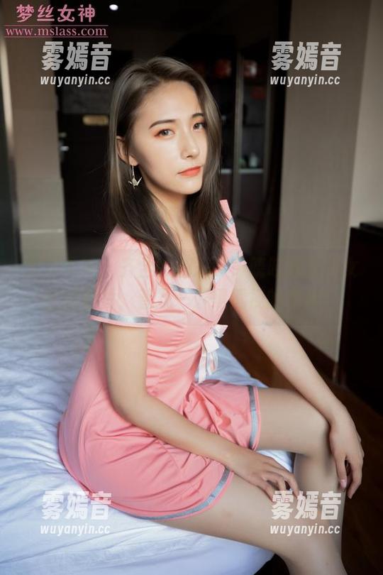 梦丝女神-晓晓 梦丝女神 - 齐全,都来了!晓晓黑衣少女全套图片,普及一下黑透视的奥秘!