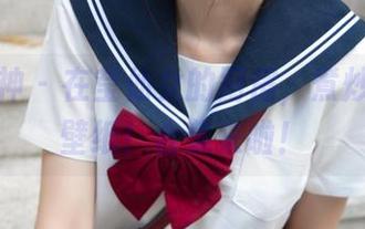 梦丝女神 - 在莹仙女的厨房，煮炒也能出壁纸！合集来啦！