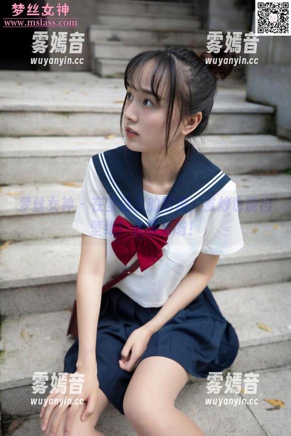 梦丝女神-莹仙女 梦丝女神 - 在莹仙女的厨房,煮炒也能出壁纸!合集来啦!