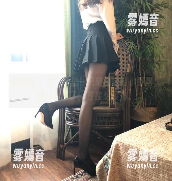 梦里一只喵 微密圈 - 看!梦里一只喵的定制小野猫,图片太苏了,直接想模仿。