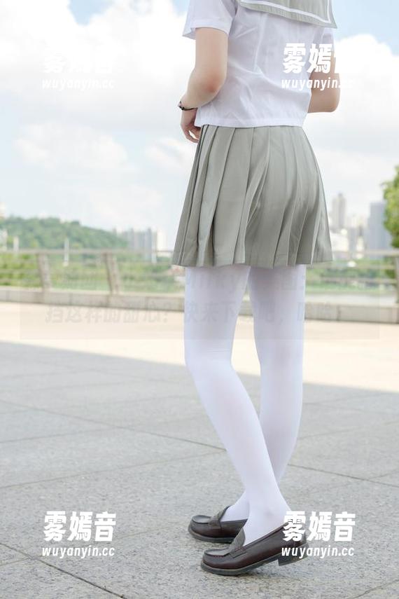 森萝财团 - 小奶糕Milky的美图：谁能抵挡这样的甜心？快来下载吧，哈哈。