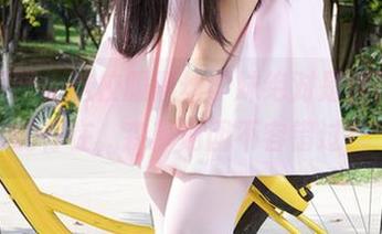 要说原图，这校服黑丝学妹绝对是值得收藏的存在，森萝财团不容错过！