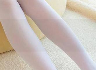 黑丝女仆图集专属福利，森萝财团的隐秘角落里探险