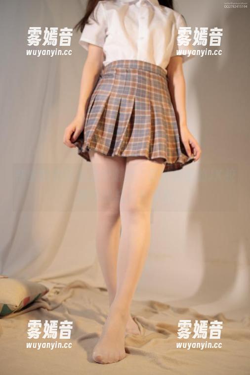 森萝财团 在壁纸和写真之间游走,森萝财团的JK校服白丝总是有奇迹