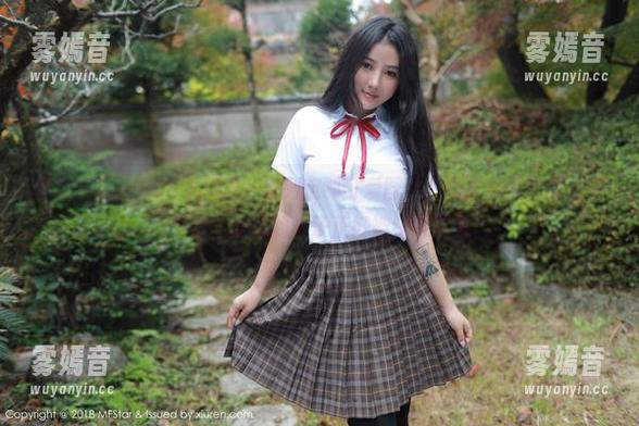 模范学院-yoo优优 模范学院 - yoo优优这一系列定制可爱图片,令人想起了那失落的青春,傻傻的样子正好被记录下来。