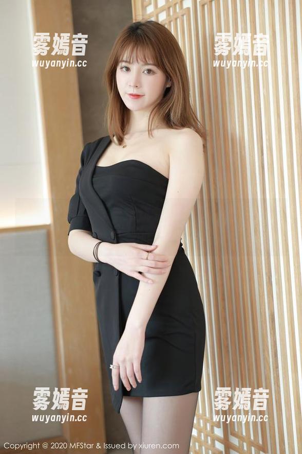 模范学院 - 每一张优优的水手服图片，都是隐藏的福利啊。