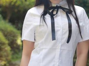 模范学院 - 就在这里，慕羽茜的高清秘书作品集，喂，别走神哦