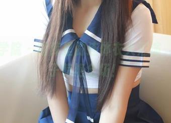 模范学院 - 图库里的连体衣大汇演，桃香子惊艳全场！