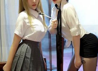 模范学院 - 说好的秘密，其实是白子嫣nicky的壁纸一样的精彩。