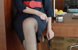 模范学院 - 假装自己也是模特，随便挑几件免费的婚纱资源，艾莉Evelyn不介意吧？