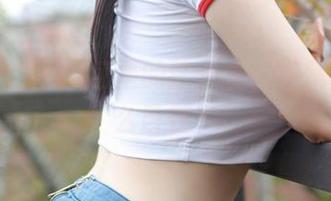 模范学院 - 图包里的陈怡曼：日常就该这么自在？