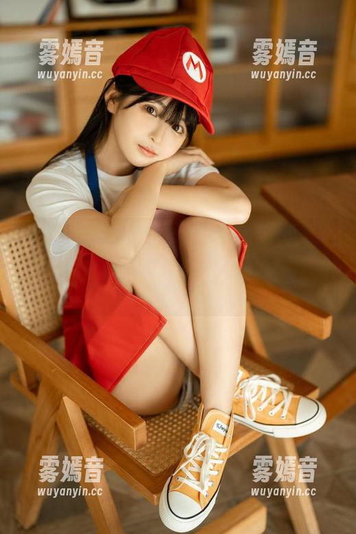 樱井宁宁 高清资源前,樱井宁宁的“女友”不光虐狗,还整出不少欢乐,观众可得做好准备哦~
