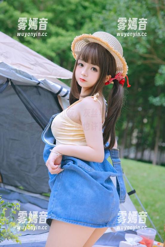 樱井小莜 不一样的樱井小莜,灰丝写真合集,你会不会太好奇?看一眼也许就不想停下来了。