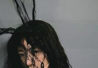 写真片段：樱晚gigi的铃声，吓得我差点掉掉手机！