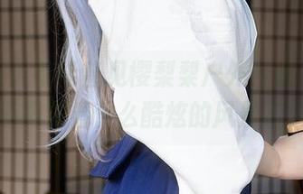 要是每天都能瞥见樱梨梨户外合集，那我还需要看什么酷炫的风景了？