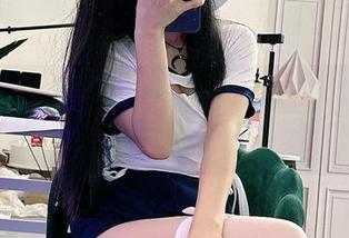 微密圈 - 高清写真注意！汤圆可甜了展现温柔，这直接击中我的少女心呀！