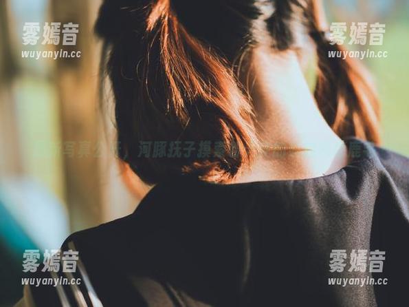 河豚抚子 最新写真公开,河豚抚子摸索着天使的翅膀和麋鹿毛