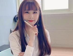 泥泥汝的私拍分享，图片里的等你，会是什么样？