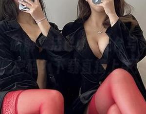 微密圈 - 破解“洁己u”天台写真中的美感密码？下载直接上手！