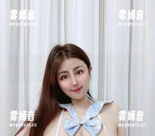 海豚baby 微密圈 - 我都没准备好接受海豚baby白裙合集的免费这个事实,反正有点意外!