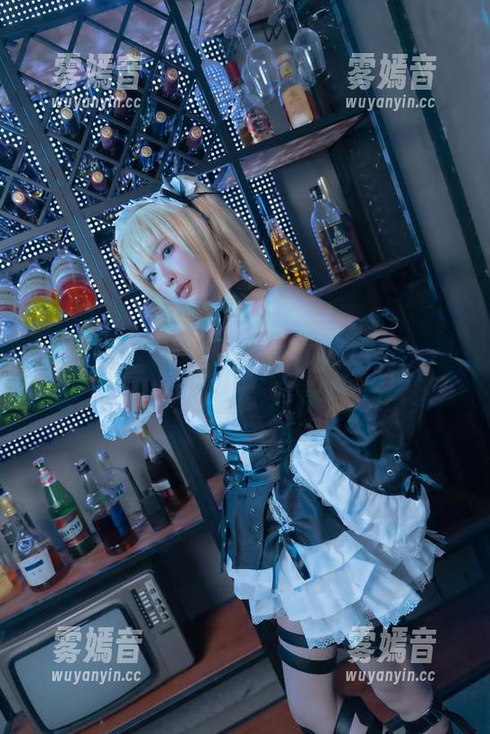 清水由乃 清水由乃写真集:夏日清凉,谁能抗拒这么清爽的诱惑?