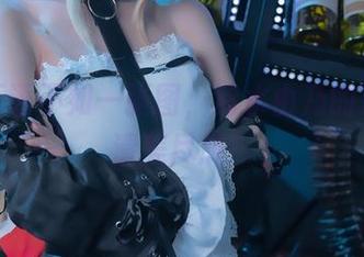 千言万语不如一张图，清水由乃的透明高清美尽展！