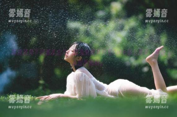 高清视角下的清水由乃：这兔女郎不只是Cute那么简单，真让人出乎意料。