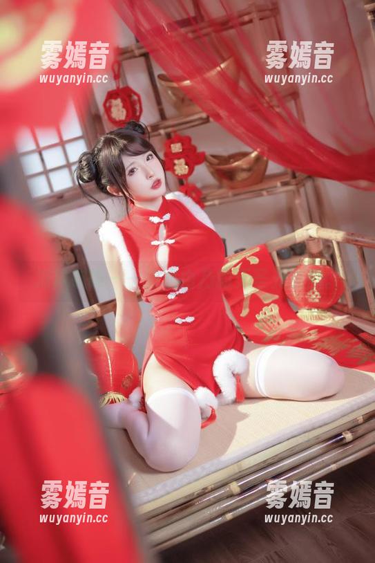 清水由乃 海风吹啊——清水由乃的无圣光原图。