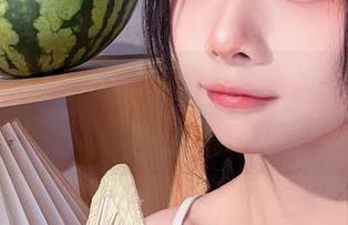 挖掘清青琴玖情书图集里的“爱”，资源虽不多，但够你琢磨的了！